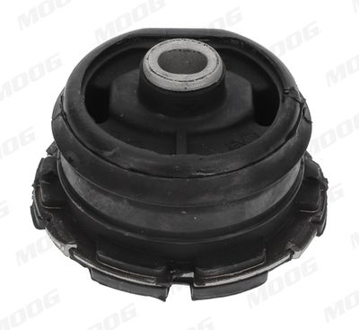 Bushing, axle beam MOOG ME-SB-4457