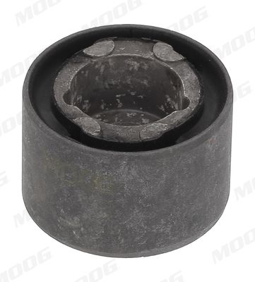 Bushing, axle cross member MOOG ME-SB-4472