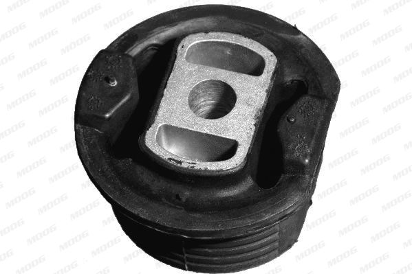 MOOG ME-SB-4531 Bushing, axle beam