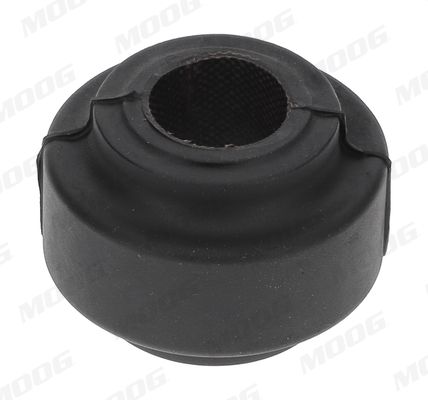 MOOG ME-SB-7206 Bushing, stabiliser bar