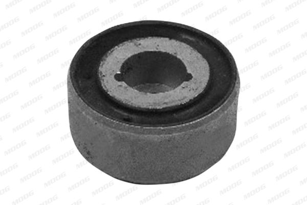 MOOG ME-SB-7965 Bushing, axle beam