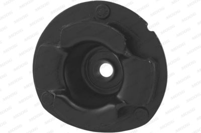 Repair Kit, suspension strut support mount MOOG ME-SB-9916