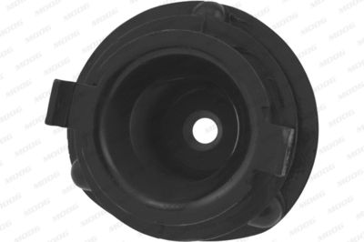 Repair Kit, suspension strut support mount MOOG ME-SB-9918