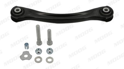 Control/Trailing Arm, wheel suspension MOOG ME-TC-0732