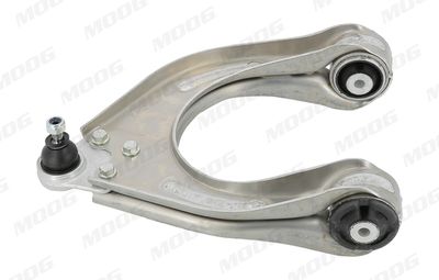 Control/Trailing Arm, wheel suspension MOOG ME-TC-1962