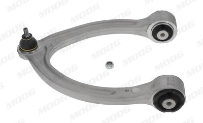 Control/Trailing Arm, wheel suspension MOOG ME-TC-5174