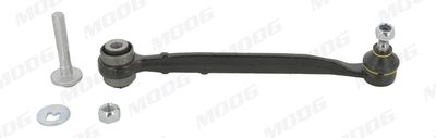 Control/Trailing Arm, wheel suspension MOOG ME-TC-5774