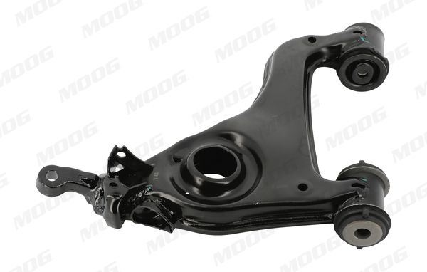 MOOG ME-WP-0685 Control/Trailing Arm, wheel suspension