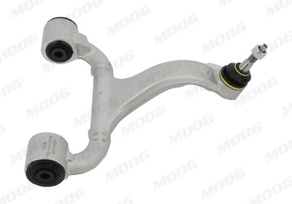 MOOG ME-WP-2716 Control/Trailing Arm, wheel suspension