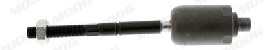 Inner Tie Rod MOOG ME-AX-13694