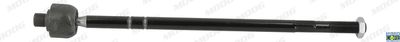 Inner Tie Rod MOOG ME-AX-4874