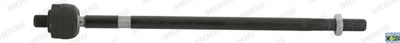 Inner Tie Rod MOOG ME-AX-6343