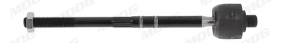 Inner Tie Rod MOOG ME-AX-7294