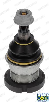 MOOG ME-BJ-0980 Ball Joint