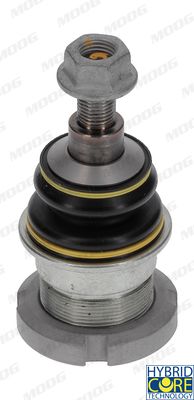 Ball Joint MOOG ME-BJ-0981