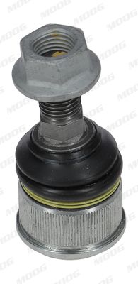 Ball Joint MOOG ME-BJ-2725