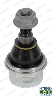 Ball Joint MOOG ME-BJ-3697