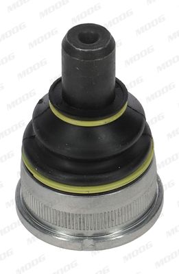 Ball Joint MOOG ME-BJ-6301