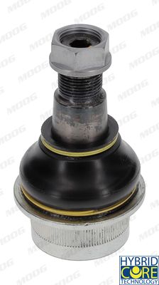 Ball Joint MOOG ME-BJ-6345