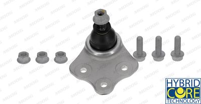 Ball Joint MOOG ME-BJ-8111