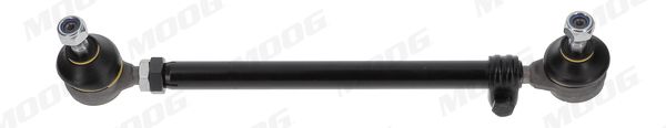 MOOG ME-DS-3097 Tie Rod