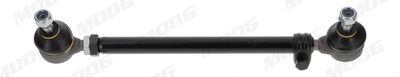 Tie Rod MOOG ME-DS-3097