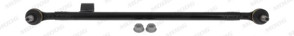 MOOG ME-DS-6317 Tie Rod