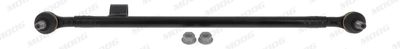 Tie Rod MOOG ME-DS-6317