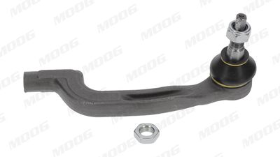 Tie Rod End MOOG ME-ES-13435