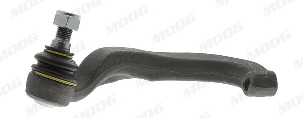 MOOG ME-ES-14841 Tie Rod End