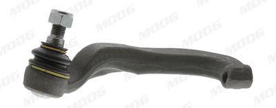 Tie Rod End MOOG ME-ES-14841