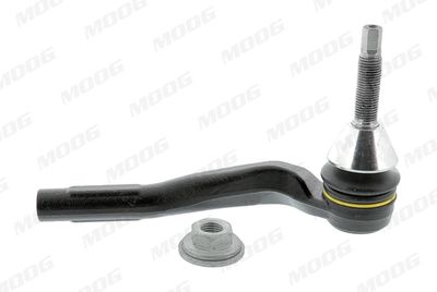 Tie Rod End MOOG ME-ES-15171