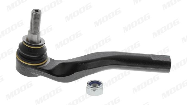 MOOG ME-ES-15183 Tie Rod End