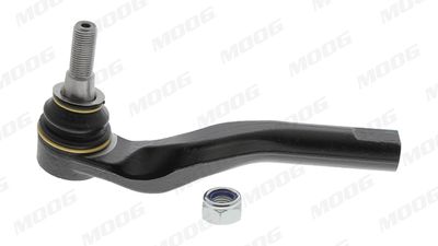 Tie Rod End MOOG ME-ES-15183