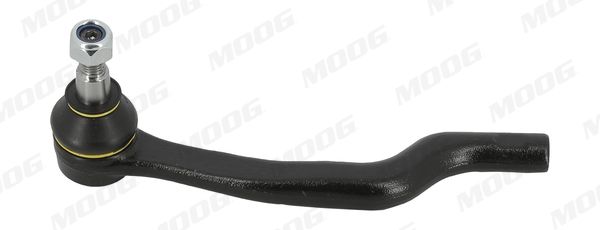 MOOG ME-ES-1529 Tie Rod End