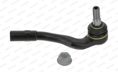 Tie Rod End MOOG ME-ES-2285