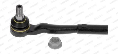 Tie Rod End MOOG ME-ES-2728