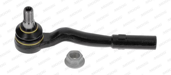 MOOG ME-ES-2729 Tie Rod End