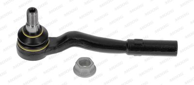 Tie Rod End MOOG ME-ES-2729