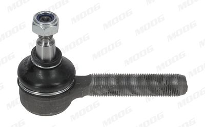 Tie Rod End MOOG ME-ES-3083