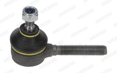 Tie Rod End MOOG ME-ES-3095