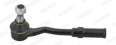 Tie Rod End MOOG ME-ES-4181