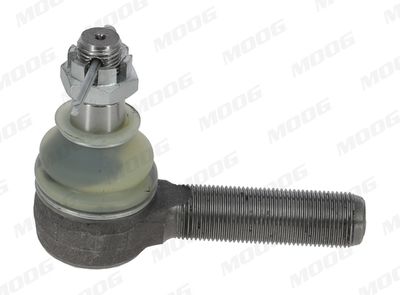 Tie Rod End MOOG ME-ES-5143