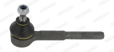 Tie Rod End MOOG ME-ES-6310