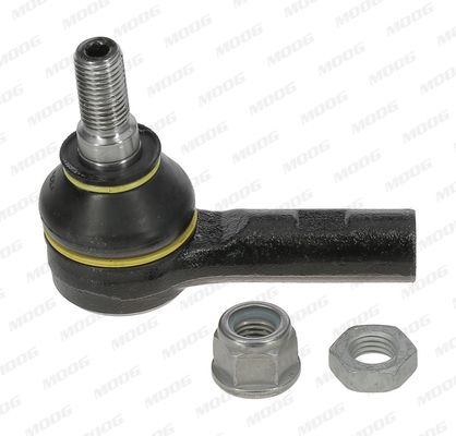 MOOG ME-ES-6330 Tie Rod End