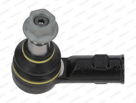 MOOG ME-ES-6342 Tie Rod End