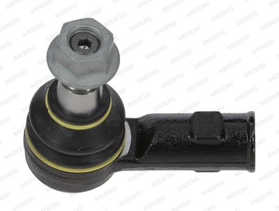 Tie Rod End MOOG ME-ES-6342