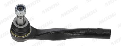 Tie Rod End MOOG ME-ES-7771