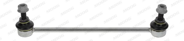 MOOG ME-LS-2060 Link/Coupling Rod, stabiliser bar