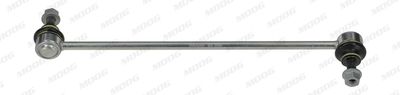 Link/Coupling Rod, stabiliser bar MOOG ME-LS-2078